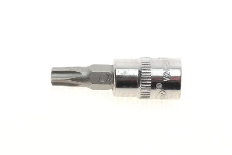 Бита VIGOR V2446N