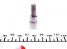 Біта шестигранна VIGOR V2447N (фото 1)