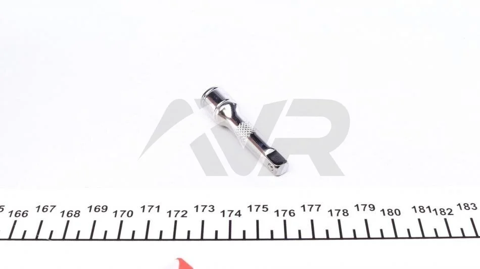 Подовжувач ударний VIGOR V2455N (фото 1)