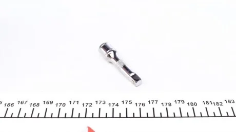 Подовжувач ударний VIGOR V2455N