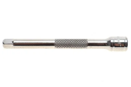 Подовжувач ударний VIGOR V2456N
