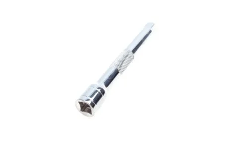 Подовжувач для трещітки VIGOR V2616N