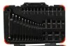 Набор инструментов VIGOR V3277N (фото 3)
