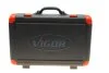 Набор инструментов VIGOR V3277N (фото 5)