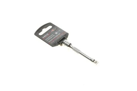 Підовжувач ударний VIGOR V4312