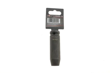 Головка ударна VIGOR V5550L-10