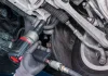 Головка торцева ударна 1/2" 21 мм Long 82 мм VIGOR V5550L-21 (фото 2)