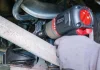 Головка торцева ударна 1/2" 21 мм Long 82 мм VIGOR V5550L-21 (фото 3)