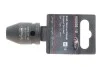 Головка ударна VIGOR V5550S-10 (фото 1)