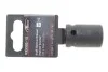 Головка ударна VIGOR V5550S-15 (фото 1)