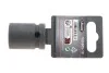Головка ударна VIGOR V5550S-19 (фото 2)
