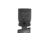 Головка ударна VIGOR V5550S-22 (фото 3)