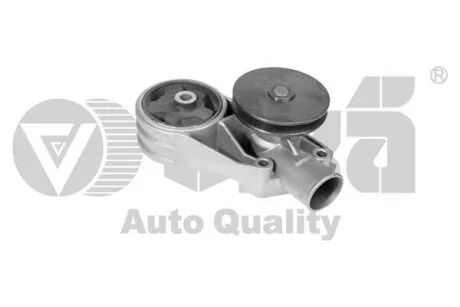 Насос водяной Skoda Favorit,Forman (88-95) VIKA Vika 10500103701