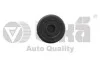 Кольцо уплотнительное крепления клапанной крышки Skoda Favorit (781) (89-94) vika Vika 10920223601 (фото 1)