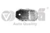 Поддон масляный с отверстием под датчик Skoda Fabia (00-08)/VW Caddy (04-08),Polo (02-08)/Seat Cordoba (03-09),Ibiza (02-10) VIKA Vika 11030037001 (фото 1)