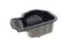 Поддон масляный Skoda Fabia (00-15)/VW Polo (02-15)/Seat Cordoba (03-09),Ibiza (02-12,13-15),Toledo (13-15) VIKA Vika 11030037401 (фото 1)