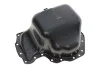 Поддон масляный Skoda Fabia (00-15)/VW Polo (02-15)/Seat Cordoba (03-09),Ibiza (02-12,13-15),Toledo (13-15) VIKA Vika 11030037401 (фото 3)