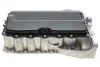Поддон масляный Skoda Octavia (04-)/VW Golf (04-),Jetta (06-),Passat (06-)/Seat Leon (06-10),Toledo (05-09) VIKA Vika 11030037901 (фото 1)