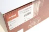 Поддон масляный Skoda Octavia (04-)/VW Golf (04-),Jetta (06-),Passat (06-)/Seat Leon (06-10),Toledo (05-09) VIKA Vika 11030037901 (фото 2)