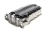 Поддон масляный Skoda Octavia (04-)/VW Golf (04-),Jetta (06-),Passat (06-)/Seat Leon (06-10),Toledo (05-09) VIKA Vika 11030037901 (фото 4)