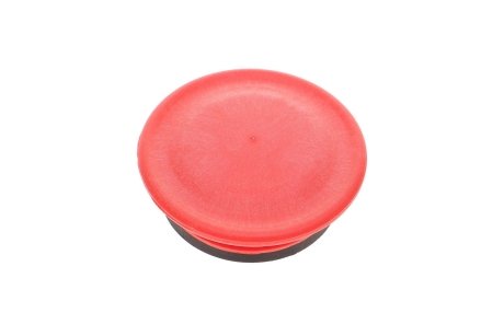 Крышка маслозаливной горловины Skoda Favorit,Forman (88-95),Felicia (95-01) Vika 11030057201