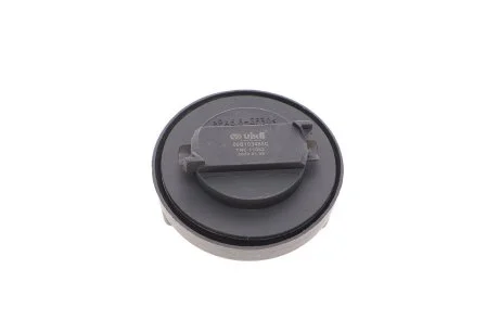 Крышка маслозаливной горловины Skoda Fabia (00-15),Octavia (97-08,09-)/VW Jetta (86-15),Passat (85-15),Touareg (03-15),T4,T5 VIKA Vika 11030057401