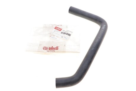 Трубка вентиляции ГБЦ Vika 11030142701