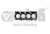Прокладка клапанной крышки 1,0L VW Polo (96-99)/Seat Ibiza (96-02) vika Vika 11030147701 (фото 1)