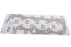 Прокладка головки блока VW Golf (91-97)/Audi A6 (94-97)/Seat Toledo (91-99) vika Vika 11030148401 (фото 1)