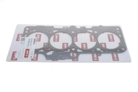 Прокладка головки блока(ГБЦ) Vika 11030153401