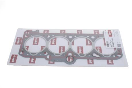 Прокладання ГБЦ Vika 11030155801