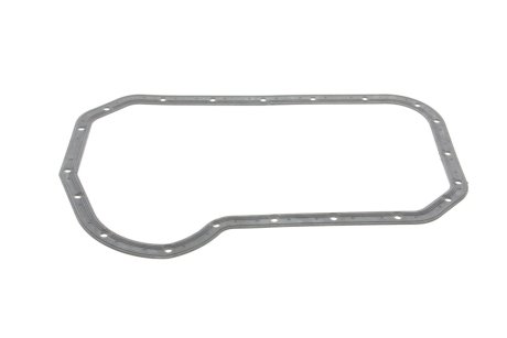 Прокладка піддону картера VW Caddy (83-03),Golf (75-07),Jetta (79-92),Passat (74-00),Polo (95-02),Sharan (96-00),T4 (91-04) Vika 11030165601