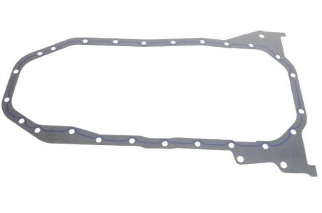 Прокладка, маслянный поддон Vika 11030165801