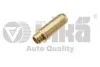 Направляющая клапана (10 штук) VW Polo (96-99) 1,4 mot.AFN vika Vika 11030220301 (фото 1)