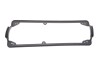 Прокладка клапанной крышки Skoda Felicia (95-01),Octavia (97-11)/VW Caddy (96-03),Golf (95-99),Polo (95-02) Vika 11030221301 (фото 3)