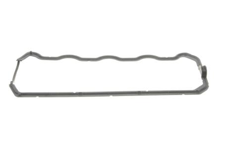 Прокладка головки блока цилиндров Vika 11030221901