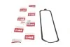 Прокладка клапанной крышки Skoda Felicia (95-01)/VW Caddy (96-03),Golf (92-99),Passat (88-97),Polo (95-02),T4 (91-04) VIKA Vika 11030222001 (фото 2)