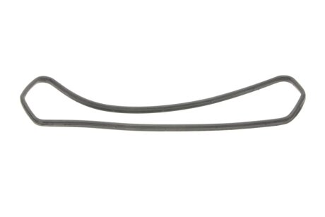 Прокладка клапанної кришки Skoda Fabia (00-03),Felicia (94-01),Octavia (99-01) Vika 11030222301