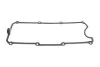 Прокладка клапанной крышки Skoda Octavia (97-11)/VW Golf (84-02),Jetta (84-92),Passat (82-05),Polo (96-02),,T4 (91-04) VIKA Vika 11030222401 (фото 1)