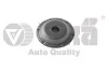 Втулка уплотнительная клапанной крышки Skoda Fabia (99-03),Felicia (95-02),Octavia (99-01) VIKA Vika 11030223501 (фото 1)