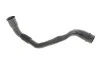 Патрубок Skoda Octavia (00-10)/VW Caddy (04-08),Golf (96-03),Jetta (06-08)/Audi A3 (97-07)/Seat Leon (02-06) VIKA Vika 11030225401 (фото 1)