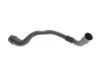Патрубок Skoda Octavia (00-10)/VW Caddy (04-08),Golf (96-03),Jetta (06-08)/Audi A3 (97-07)/Seat Leon (02-06) VIKA Vika 11030225401 (фото 3)