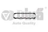 Прокладка клапанной крышки VW T4 (91-95)/Audi 100 (90-94) VIKA Vika 11030333901 (фото 1)