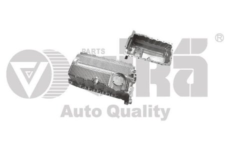 Піддон оливний Vika 11030344501