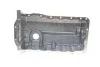 Поддон масляный с отверстием под датчик VW Caddy (04-08),Golf (05-07),Jetta (06-08),Passat (06-07)/Audi A3 (04-08) VIKA Vika 11030344601 (фото 2)