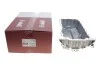 Поддон масляный с отверстием под датчик VW Caddy (04-08),Golf (05-07),Jetta (06-08),Passat (06-07)/Audi A3 (04-08) VIKA Vika 11030344601 (фото 3)