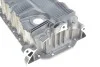 Поддон масляный с отверстием под датчик VW Caddy (04-08),Golf (05-07),Jetta (06-08),Passat (06-07)/Audi A3 (04-08) VIKA Vika 11030344601 (фото 5)