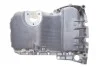 Поддон масляный VW Passat (97-00)/Audi A4 (95-99),A6 (96-97) VIKA Vika 11030366501 (фото 1)