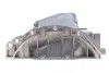 Поддон масляный VW Passat (97-00)/Audi A4 (95-99),A6 (96-97) VIKA Vika 11030366501 (фото 4)