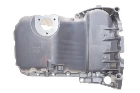 Поддон масляный VW Passat (97-00)/Audi A4 (95-99),A6 (96-97) VIKA Vika 11030366501